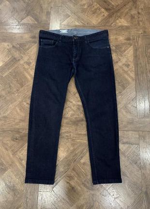 Джинси mexx, розмір 34 (m/l)