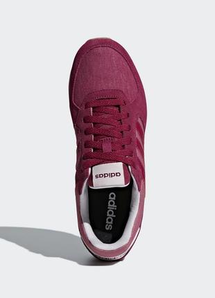 Кроссовки женские adidas 8k b437886 фото