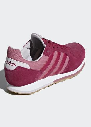 Кроссовки женские adidas 8k b437883 фото