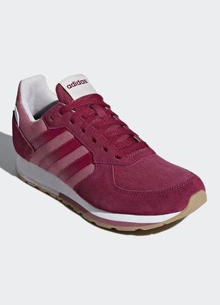 Кроссовки женские adidas 8k b437881 фото