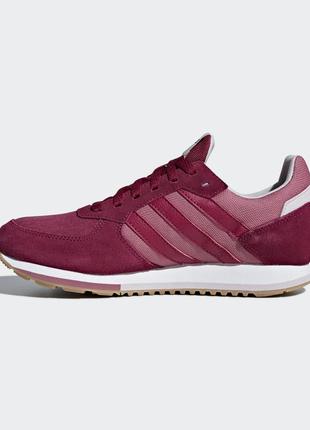 Кроссовки женские adidas 8k b437884 фото