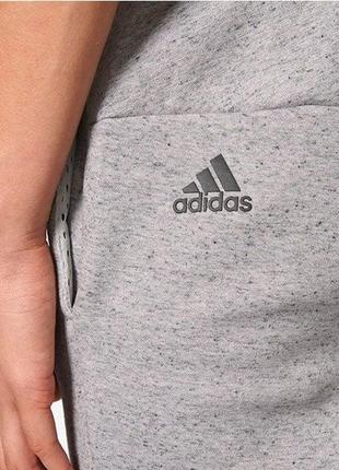 Штани жіночі adidas stadium pants bq16576 фото