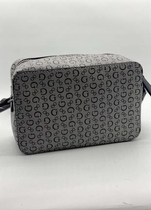 Сумка guess (💯оригинал🇺🇸) 3
