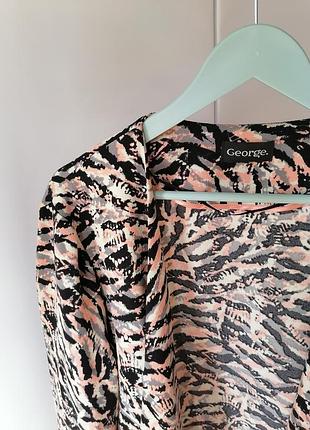 Кардиган george р. 24
🍒 2