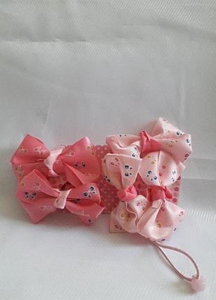 Резинка для волос