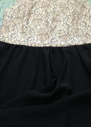 Коктельне плаття missguided 2