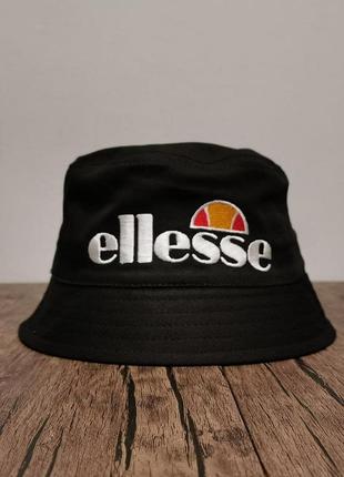 Панама,панамка елис, ellesse1 фото