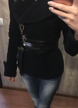 Розпродаю! ціна вже без торгу