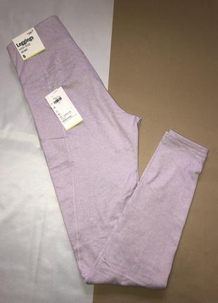 Лосины леггинсы спортивные old navy5 фото