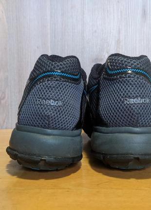 Кроссовки тонизирующие reebok easytone5 фото