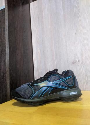 Кроссовки тонизирующие reebok easytone1 фото