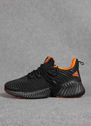 Кроссовки женские adidas alphabounce instinct