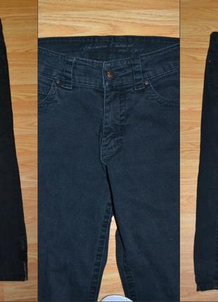 Джинсы yessika (c&a)