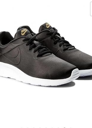 Кросовки nike