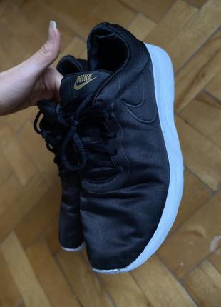 Кросовки nike 4