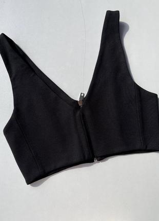 Топ zara