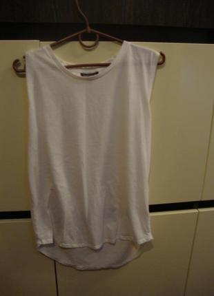 Футболка topshop