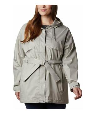 2xl, 56, оригінал вітровка columbia