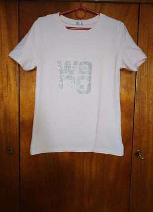 Футболка жіноча!розпродаж!розміри різні!ціна 350 грн.