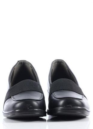 Шикарные женские туфли фирмы plato,jr3172 фото