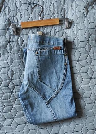 Джинси 👖 розпродаж dlf завужені