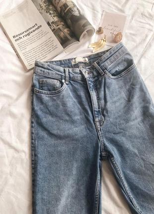 Джинси скіні/ джинси скінні/ skinny/ hm