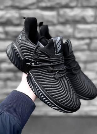 Кроссовки adidas alphabounce instinct