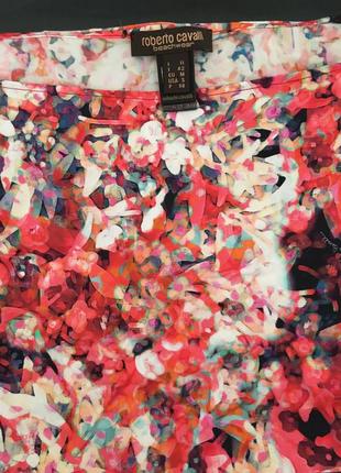 Топ, блуза, туніка