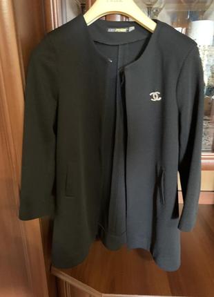 Кардиган