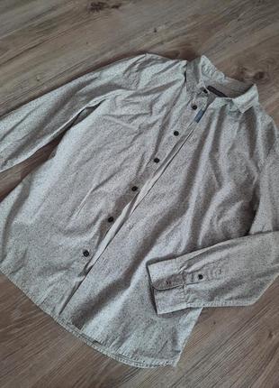 Мужская рубашка рубашка, рубашка