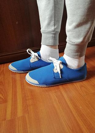 Кеди