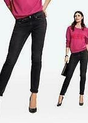 Жіночі джинси бойфренди esmara boyfriend by heili klum