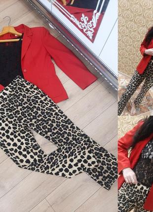 Дуже стильний образ❤