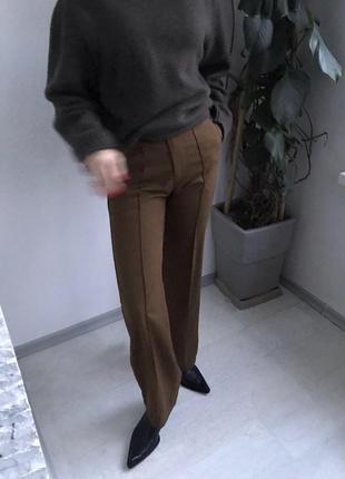 Брюки штаны