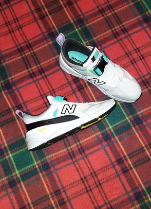 Women's x-90 new balance us 9 устілка 26 см.... легкі і зручні...