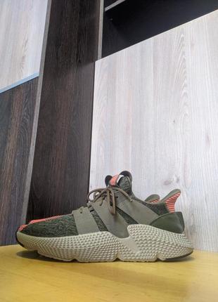 Prophere adidas clearance originals