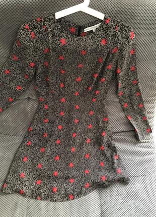 Гарне плаття & other stories зірки