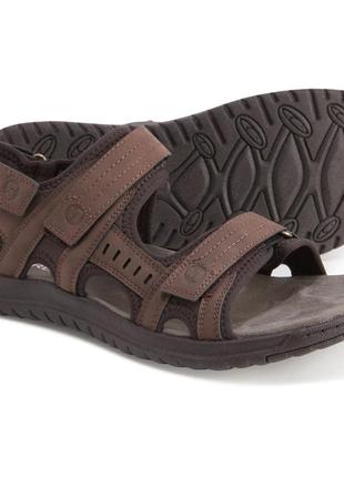 Мужские сандалии merrell veron convertible sport sandals1 фото