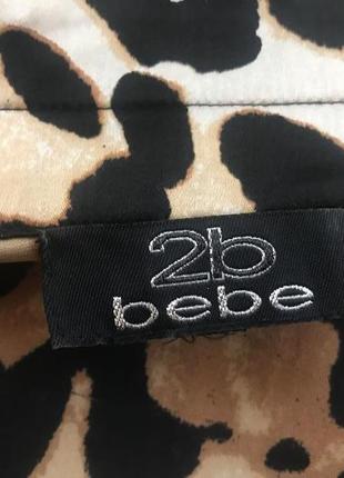 Блузка натуральный шелк 2be bebe5 фото