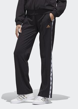Брюки женские adidas u4u gg3397