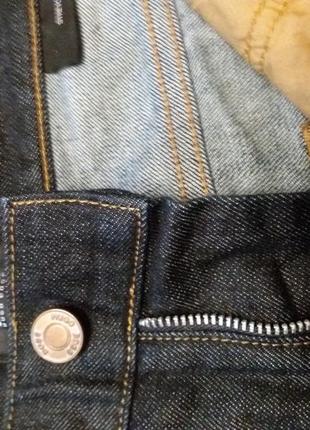 Шорти hugo boss 6