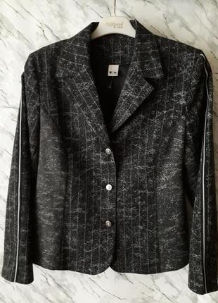 Пиджак pardon