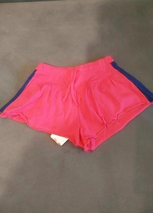 Шортики ovs fagottino