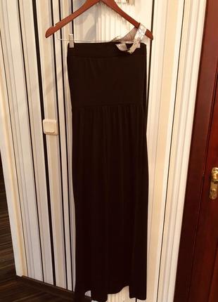 Вечірнє плаття 3