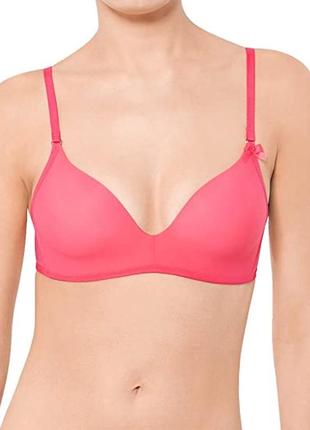 Комплект  sloggi 80c    l