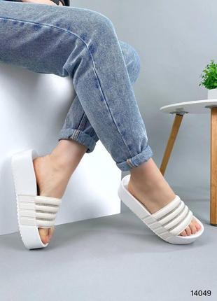 Шльопанці4 фото