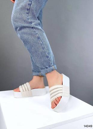 Шльопанці2 фото