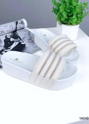 Шльопанці5 фото