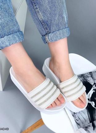 Шльопанці7 фото