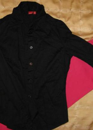 Сорочка esprit